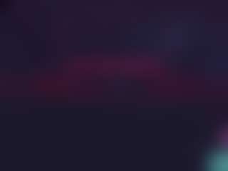ShadeofPink's Live Sex Cam Show
