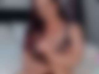 ShadeofPink's Live Sex Cam Show