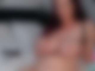 ShadeofPink's Live Sex Cam Show