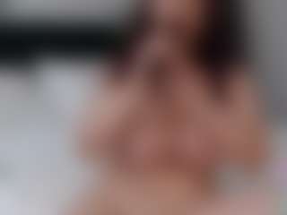 ShadeofPink's Live Sex Cam Show