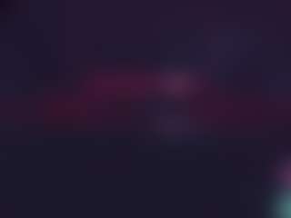 ShadeofPink's Live Sex Cam Show