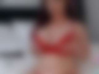 ShadeofPink's Live Sex Cam Show