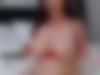 Live cam show with ShadeofPink - Lover on fuklive.com