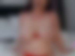 ShadeofPink's Live Sex Cam Show