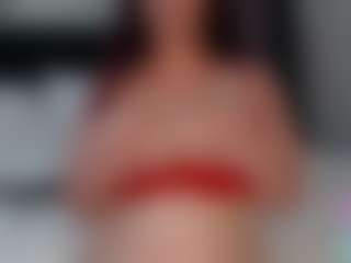 ShadeofPink's Live Sex Cam Show