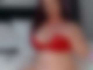 ShadeofPink's Live Sex Cam Show