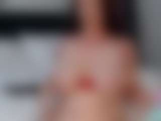 ShadeofPink's Live Sex Cam Show