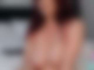 ShadeofPink's Live Sex Cam Show