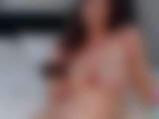 ShadeofPink's Live Sex Cam Show