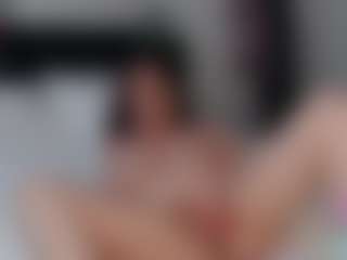 ShadeofPink's Live Sex Cam Show
