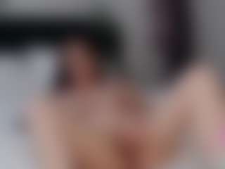 ShadeofPink's Live Sex Cam Show