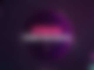 ShadeofPink's Live Sex Cam Show