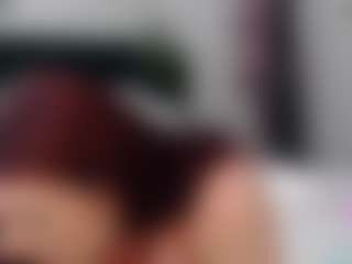 ShadeofPink's Live Sex Cam Show