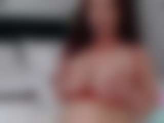 ShadeofPink's Live Sex Cam Show