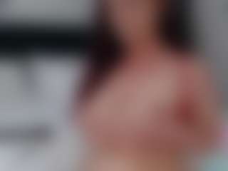 ShadeofPink's Live Sex Cam Show