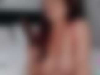 ShadeofPink's Live Sex Cam Show