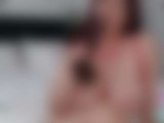 ShadeofPink's Live Sex Cam Show