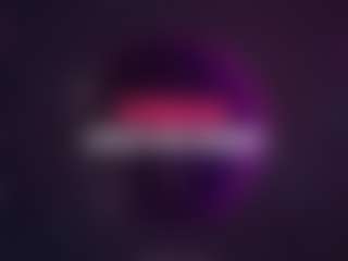 Live cam show with ShadeofPink - Drinking on CamClone