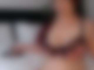ShadeofPink's Live Sex Cam Show