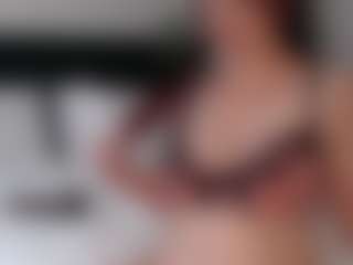 ShadeofPink's Live Sex Cam Show