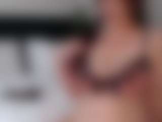 ShadeofPink's Live Sex Cam Show