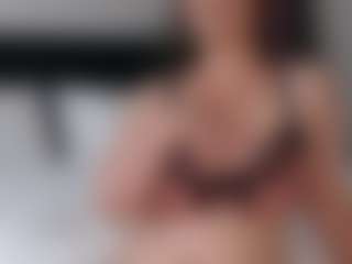 ShadeofPink's Live Sex Cam Show