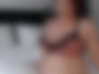 ShadeofPink's Live Sex Cam Show
