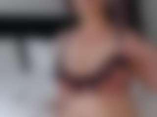 ShadeofPink's Live Sex Cam Show