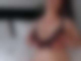 ShadeofPink's Live Sex Cam Show