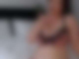 ShadeofPink's Live Sex Cam Show