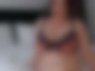 Live cam show with ShadeofPink - Squirt Big Tits on Chatstar