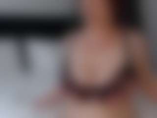 ShadeofPink's Live Sex Cam Show