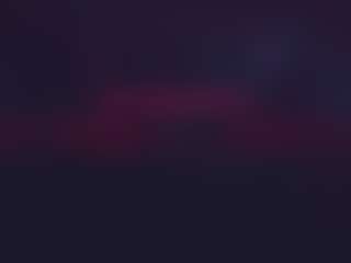 ShadeofPink's Live Sex Cam Show