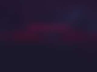 ShadeofPink's Live Sex Cam Show