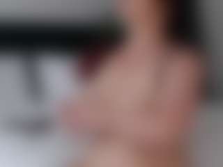 ShadeofPink's Live Sex Cam Show