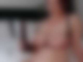 ShadeofPink's Live Sex Cam Show