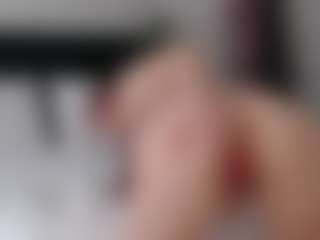ShadeofPink's Live Sex Cam Show