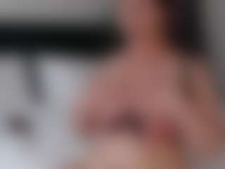 ShadeofPink's Live Sex Cam Show