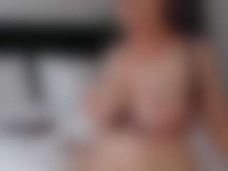 ShadeofPink's Live Sex Cam Show
