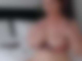 ShadeofPink's Live Sex Cam Show
