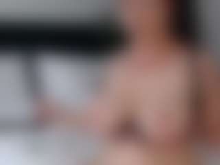 ShadeofPink's Live Sex Cam Show
