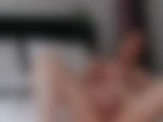 ShadeofPink's Live Sex Cam Show