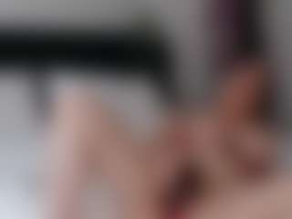 ShadeofPink's Live Sex Cam Show