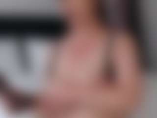 ShadeofPink's Live Sex Cam Show