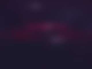 ShadeofPink's Live Sex Cam Show