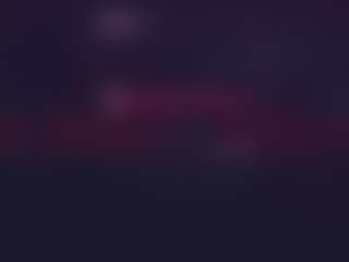 ShadeofPink's Live Sex Cam Show