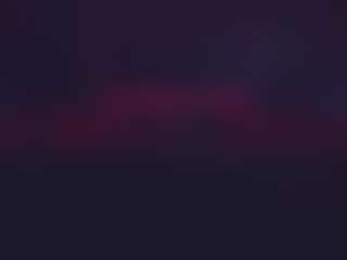 ShadeofPink's Live Sex Cam Show
