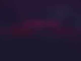 ShadeofPink's Live Sex Cam Show