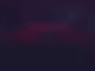 ShadeofPink's Live Sex Cam Show