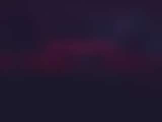 ShadeofPink's Live Sex Cam Show